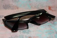 Лот: 4002933. Фото: 6. Очки из будущей колекции Ray Ban...