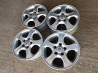 Лот: 14548915. Фото: 2. 5 114 R15 Hyundai. Шины, Диски