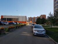 Лот: 14539086. Фото: 3. Сдам. Недвижимость