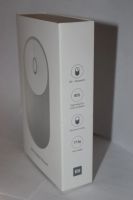 Лот: 11909386. Фото: 3. Мышь Xiaomi Mi Portable Mouse... Компьютеры, оргтехника, канцтовары