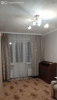 Лот: 24840317. Фото: 6. Томск Кулагина 15 2 комнатная...