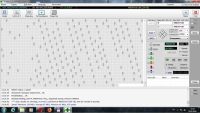 Лот: 15923951. Фото: 2. HDD 250 gb. Комплектующие