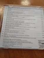 Лот: 21074826. Фото: 3. CD - Amigos – Weißt Du, Was Du... Красноярск