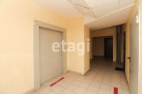 Лот: 25297881. Фото: 17. 1-комн. квартира , Красноярск...