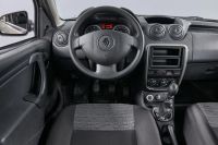 Лот: 23561393. Фото: 18. Renault Duster 2014