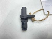 Лот: 24773041. Фото: 2. Датчик положения распредвала Lexus... Автозапчасти