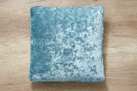 Лот: 24491139. Фото: 6. Декоративная подушка HOFF Marble