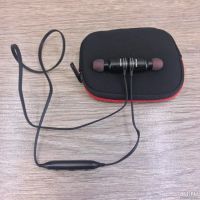 Лот: 12619814. Фото: 3. Наушники / Bluetooth-наушники... Бытовая техника
