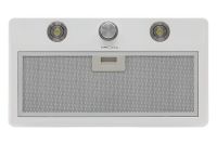 Лот: 24842694. Фото: 6. Вытяжка KRONAsteel Sven 600