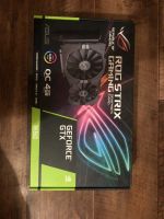 Лот: 19319755. Фото: 3. Видеокарта Asus Rog Strix GeForce... Компьютеры, оргтехника, канцтовары