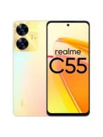 Лот: 20293786. Фото: 2. Realme C55 256Gb \ 8Gb (+8)\Глобальная... Смартфоны, связь, навигация