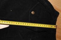 Лот: 3243946. Фото: 7. брюки вельветовые