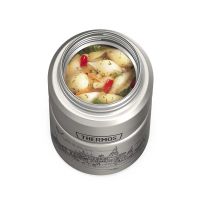 Лот: 25321206. Фото: 7. Термос Thermos SK3021 Kazan 0...