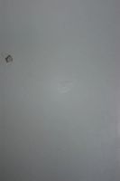 Лот: 6925736. Фото: 3. Дверь межкомнатная финская (оригинал... Строительство и ремонт