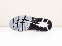 Лот: 17107489. Фото: 5. Кроссовки Asics Gel Kayano 26...