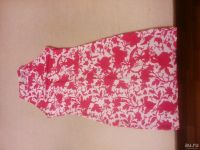 Лот: 12805687. Фото: 3. Платье новое с рубля!!!. Одежда, обувь, галантерея