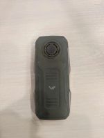 Лот: 20994517. Фото: 2. Телефон кнопочный Vi. Смартфоны, связь, навигация