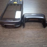 Лот: 17640468. Фото: 3. Терминал сбора данных Chainway... Бизнес