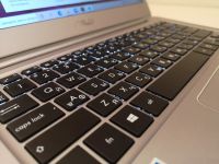 Лот: 17590513. Фото: 5. Asus ux330ua i5/8gb/13.3 IPS/256...