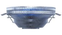 Лот: 24946799. Фото: 3. Кулер S115х/1200 Aerocool Verkho... Компьютеры, оргтехника, канцтовары