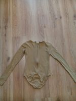 Лот: 11749769. Фото: 2. Купальник. Спортивные товары