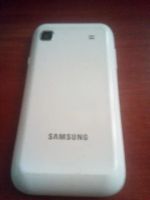 Лот: 16535646. Фото: 5. Samsung galaxy s 9001