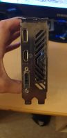 Лот: 19269164. Фото: 3. GeForce® GTX 1050 2 GB. Компьютеры, оргтехника, канцтовары