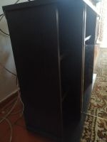Лот: 18017554. Фото: 2. Тумба под тв. Мебель для гостиной