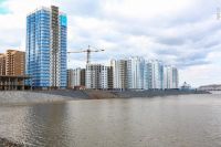 Лот: 11208154. Фото: 2. Белые. Росы 5322. Продажа