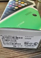 Лот: 18849422. Фото: 5. Телефон NOKIA 215 dual sim