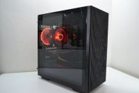 Лот: 18374175. Фото: 5. Игровой компьютер Ryzen 7 1700...