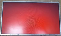 Лот: 21983848. Фото: 5. N214 Lenovo B590 G580 ( 20206...