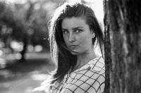 Лот: 10643560. Фото: 10. Canon 50mm f1.2 1962 год. (m39...