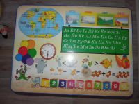 Лот: 8730070. Фото: 2. столик/стол из набора детской... Детская мебель