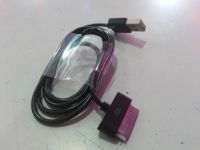Лот: 3594274. Фото: 3. iPhone 6+ 6 5 5Ss 4s 4 3 кабель... Смартфоны, связь, навигация