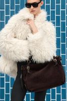 Лот: 25530486. Фото: 7. Сумка-тоут EKONIKA PREMIUM