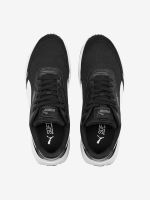 Лот: 24912932. Фото: 4. Кросcовки мужские PUMA Runtamed...