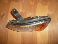 Лот: 11337371. Фото: 3. Поворотник для Toyota Corona AT190. Авто, мото, водный транспорт