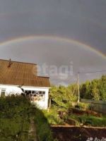 Лот: 25441554. Фото: 9. 2-комн. дача , садоводческое некоммерческое...