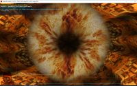 Лот: 25855497. Фото: 6. Видеокарта Nvidia GTX 570 1280mb...