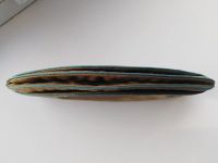 Лот: 19934083. Фото: 3. Офицерская пилотка ВВС СССР. Коллекционирование, моделизм