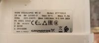 Лот: 24006718. Фото: 3. Сололифт grundfos wc 3. Строительство и ремонт