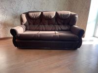 Лот: 25897425. Фото: 3. Диван раскладной. Мебель