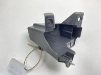 Лот: 22634459. Фото: 6. Крепление бампера Citroen C4 2007...