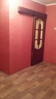 Лот: 9105258. Фото: 4. Сдам 1 комн. квартиру в Солнечном. Красноярск