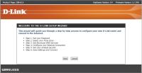 Лот: 7007463. Фото: 5. Wi-Fi Роутер D-Link Dir-615 H...