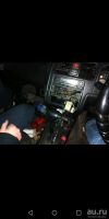 Лот: 13026618. Фото: 2. Nlssan prlmera продам срочьно... Авто, мото, водный транспорт
