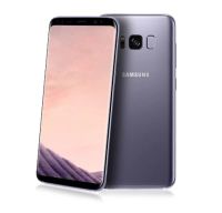 Лот: 13034784. Фото: 12. Новый смартфон Samsung Galaxy...