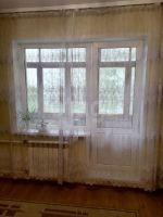 Лот: 25820090. Фото: 4. 1-комн. квартира , Красноярск... Красноярск
