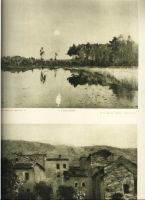 Лот: 15840678. Фото: 12. И.И. Левитан. Альбом репродукций...